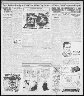 The Sudbury Star_1925_03_25_15.pdf